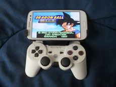 Лучшие эмуляторы PlayStation для Android