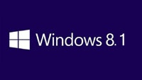 Windows 8.1 не спасет рынок ПК