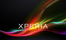 6 концептов Sony Xperia Z4