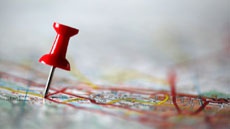 Считаете свою жизнь интересной? А что об этом думает Google?