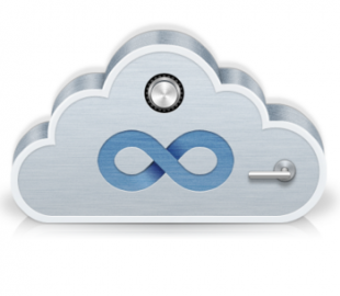 Пиратские копии теперь можно только "Купить"