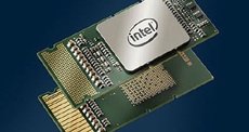 HP обещает поддерживать платформы Intel Itanium до 2025 года