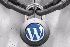 Хакеры используют файлы ядра WordPress для перенаправления трафика