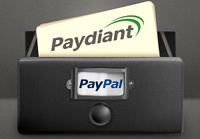 PayPal совершает приобретение для борьбы с Apple и Google