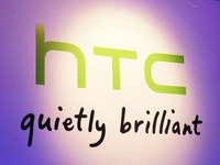 HTC встревожила инвесторов финансовыми показателями