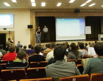 Startup Crash Test #28 - пройдёт 24 февраля