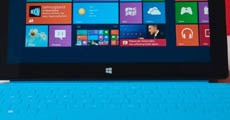 Муртазин: «Единственная причина, по которой тормозит Windows, — это сама Windows»