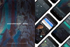 Paranoid Android возвращается в строй после масштабного обновления
