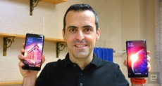 Xiaomi готова к тестированию смартфонов в сетях операторов США