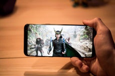 8 особенностей iPhone 8, которые обеспечат ему превосходство над Samsung Galaxy S8