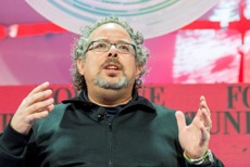 Magic Leap готовится к началу производства своего загадочного продукта