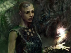 «Наследника» Planescape: Torment профинансировали в рекордные сроки