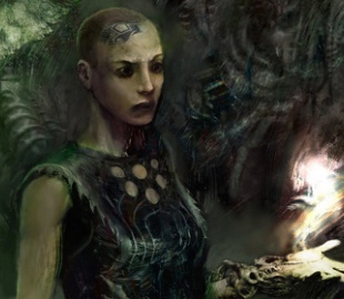 «Наследника» Planescape: Torment профинансировали в рекордные сроки