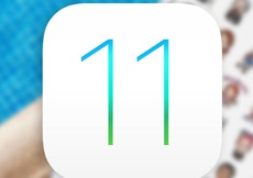 Пользователи готовы перейти на Samsung из-за этой функции в iOS 11