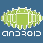 Вирус для Android распространяется через электронные письма со ссылками