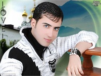 Таинственный студент из Ирака стал звездой интернета