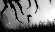Платформер Limbo может выйти на Xbox One
