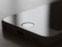 Макеты Apple iPhone 6 с 4,7- и 5,5-дюймовыми дисплеями