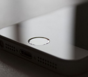 Макеты Apple iPhone 6 с 4,7- и 5,5-дюймовыми дисплеями