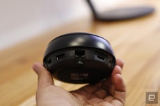 Samsung Dex: как Galaxy S8 превращается в компьютер