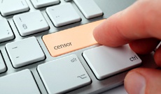 Топ-10 стран с самыми жесткими ограничениями свободы Интернета