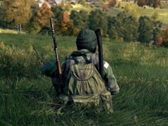 Разработчики признались, как придумывали названия для игр