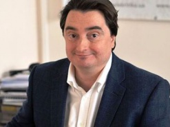 Игорь Гужва: "Мы не являемся оппозиционным СМИ"