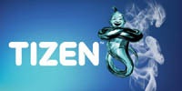 Samsung отказывается от планов по Tizen?