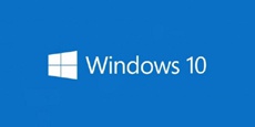 Самый простой способ изменить скрытые настройки Windows 10