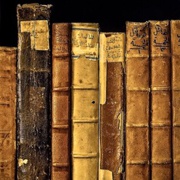 В Техасе заработала первая в мире 100% безбумажная библиотека