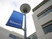 Microsoft работает над новыми типами взаимодействия с мобильными устройствами