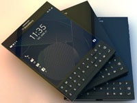 5 функций, которые появятся в BlackBerry OS 10.3.1