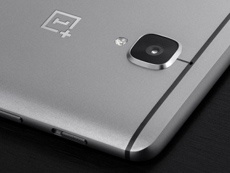 Владельцы OnePlus 3 уже могут опробовать неофициальный CyanogenMod 14