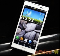 Pantech начала продажи 5,9″ смартфона Vega No. 6 за пределами Кореи