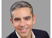 У президента PayPal взломали платежную карту