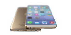Релиз iPhone 6 будет отложен?