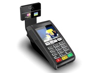 Обнаружен новый вирус, поражающий платежные терминалы