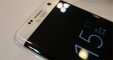 Samsung ожидает, что Galaxy S7 превзойдет своего предшественника по количеству продаж