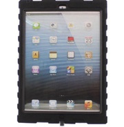 Следующий iPad могут показать уже 10 июня