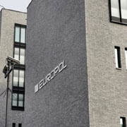 Европол заблокировал 292 сайта с контрафактной продукцией