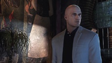 Разработчики Hitman внесли изменения в боевую систему игры