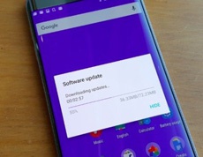 Samsung поделился подробностями касательно патча безопасности Android за август