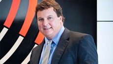 Партнеры Symantec уверены в правильности выбора нового главы