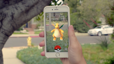 Месяц с Pokemon Go: 14 сумасшедших фактов