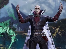 Фанат прошёл одну из масштабнейших ролевых игр года за полчаса