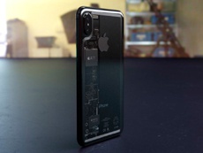 Стала известна дата возможной презентации iPhone 8