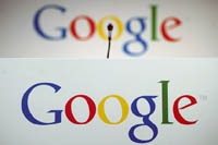 Google решил вычистить детскую порнографию из Сети