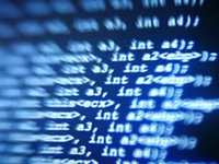 Банки по всему миру поражает "невидимый" вирус