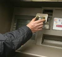 При помощи скиммеров, поддерживающих Bluetooth, преступники получили свыше $2 млн