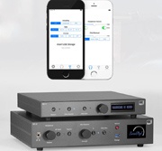 Создано устройство, позволяющее с помощью iPhone убрать треск с виниловых записей